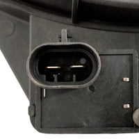 Motoventilador Automotríz Dodge Vision 15-19 Palio Promaster