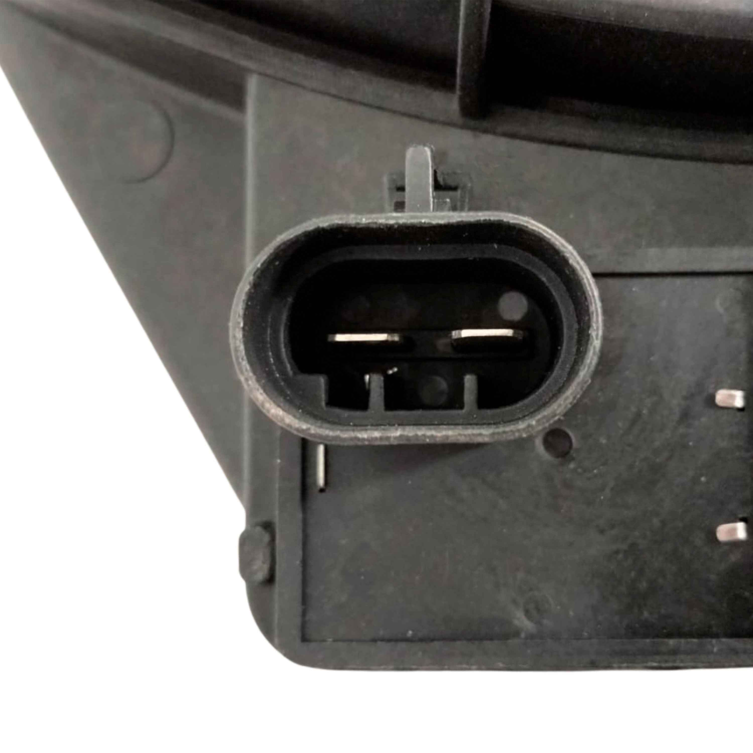Motoventilador Automotríz Dodge Vision 15-19 Palio Promaster