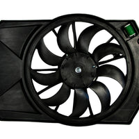 Motoventilador Automotríz Dodge Vision 15-19 Palio Promaster