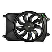 Motoventilador Automotríz Dodge Vision 15-19 Palio Promaster