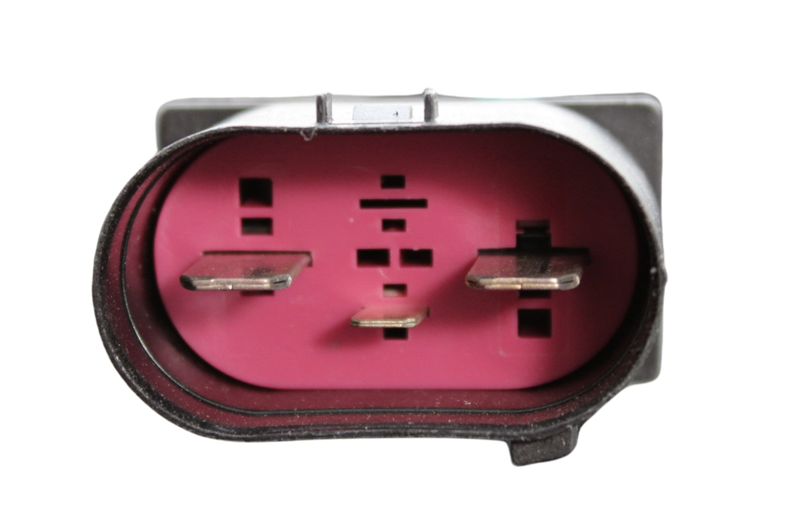 Motoventilador Automotríz Chevrolet Cruze 16-18 L4 1.4L