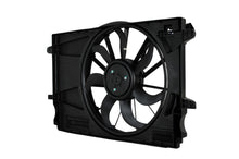 Cargar imagen en el visor de la galería, Motoventilador Automotríz Chevrolet Cruze 16-18 L4 1.4L
