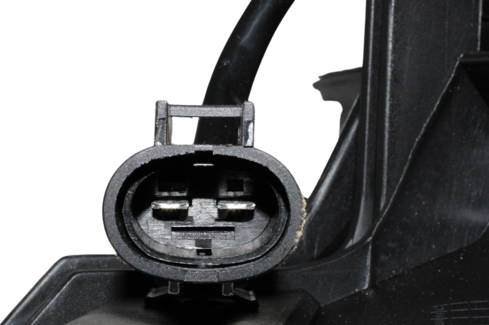 Motoventilador Automotríz Chevrolet Chevy Optra 00-10