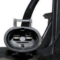 Motoventilador Automotríz Chevrolet Chevy Optra 00-10