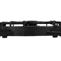 Motoventilador Automotriz Chevrolet Camaro 16-19