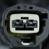 Motoventilador Automotriz Chevrolet Camaro 16-19