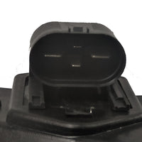 Motoventilador Automotríz Chevrolet Cruze 11-16