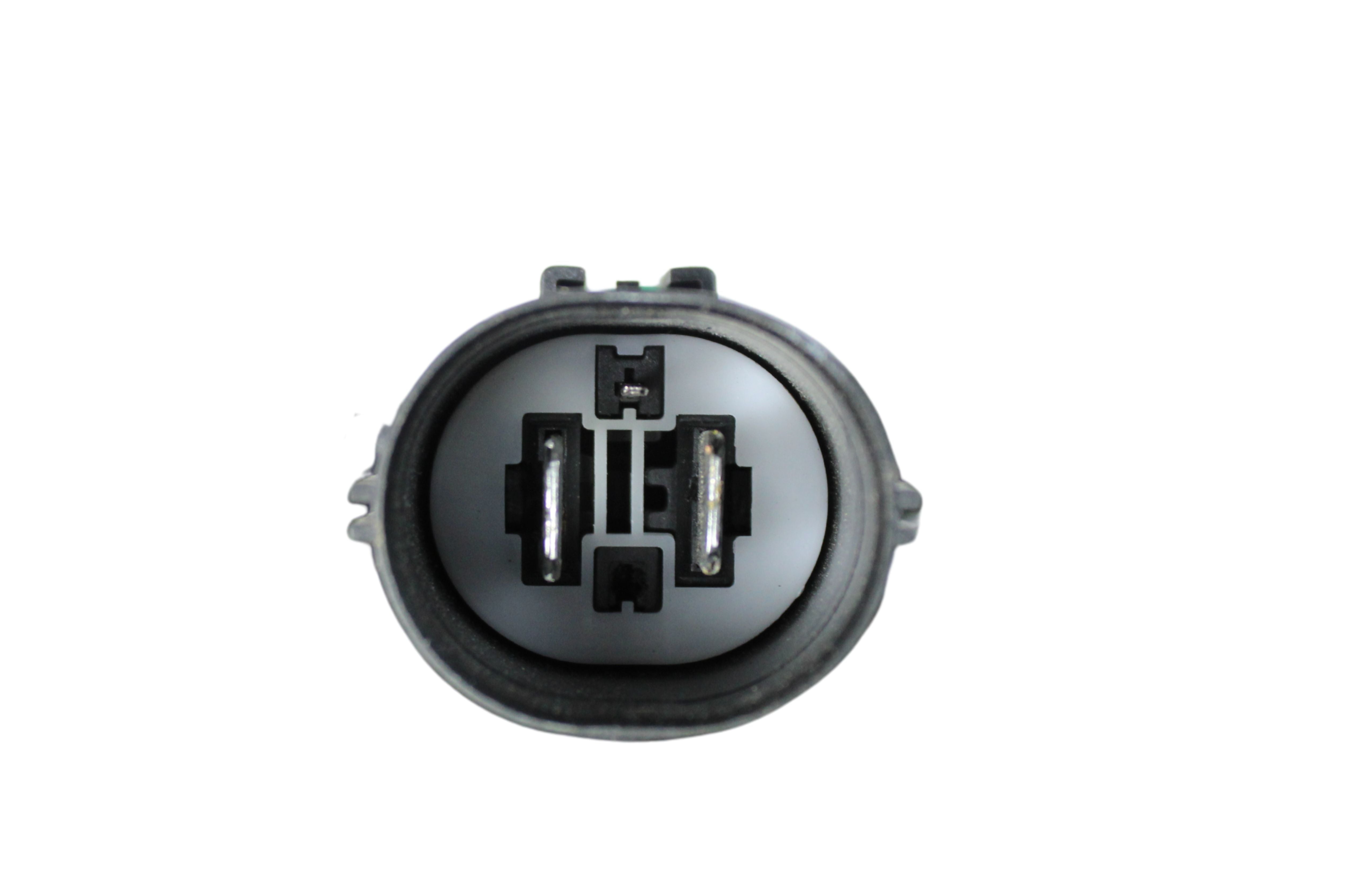 Motoventilador Automotriz Chevrolet Equinox 18-20
