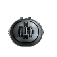 Motoventilador Automotriz Chevrolet Equinox 18-20