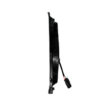Motoventilador Automotriz Chevrolet Equinox 18-20
