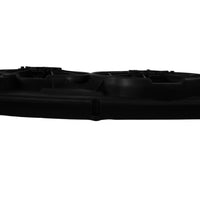 Motoventilador Automotriz Chevrolet Equinox 2005