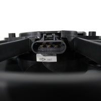 Motoventilador Automotriz Chevrolet Equinox 2005