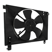 Motoventilador Automotríz Chevrolet Aveo 04-08