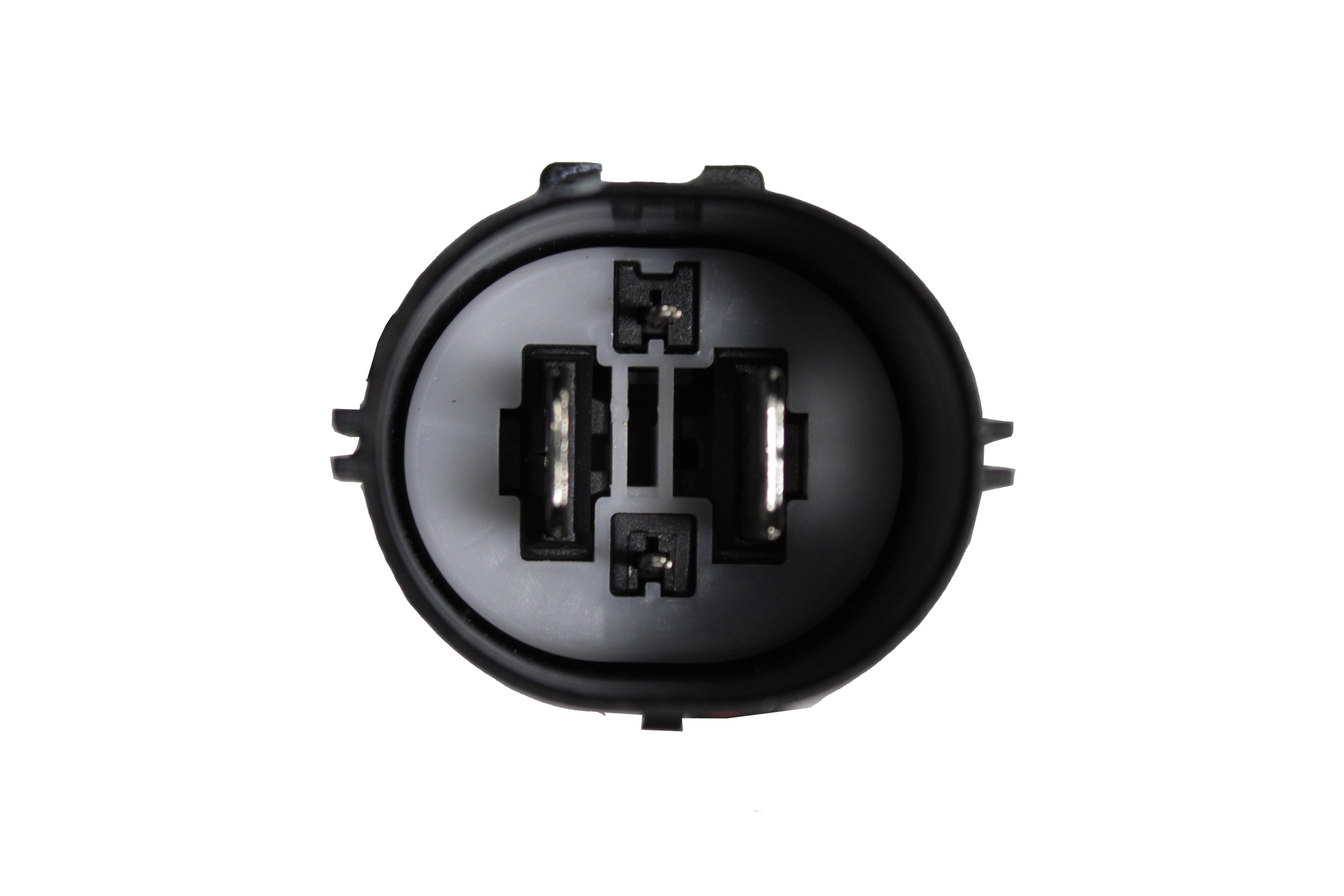 Motoventilador Automotriz Chevrolet Malibu 16-20