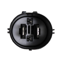Motoventilador Automotriz Chevrolet Malibu 16-20