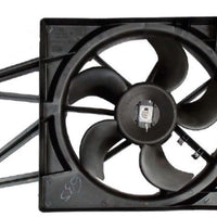 Motoventilador Automotriz Chevrolet Tornado 11-20