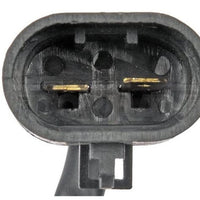 Motoventilador Automotriz Chevrolet Corsa 01-10