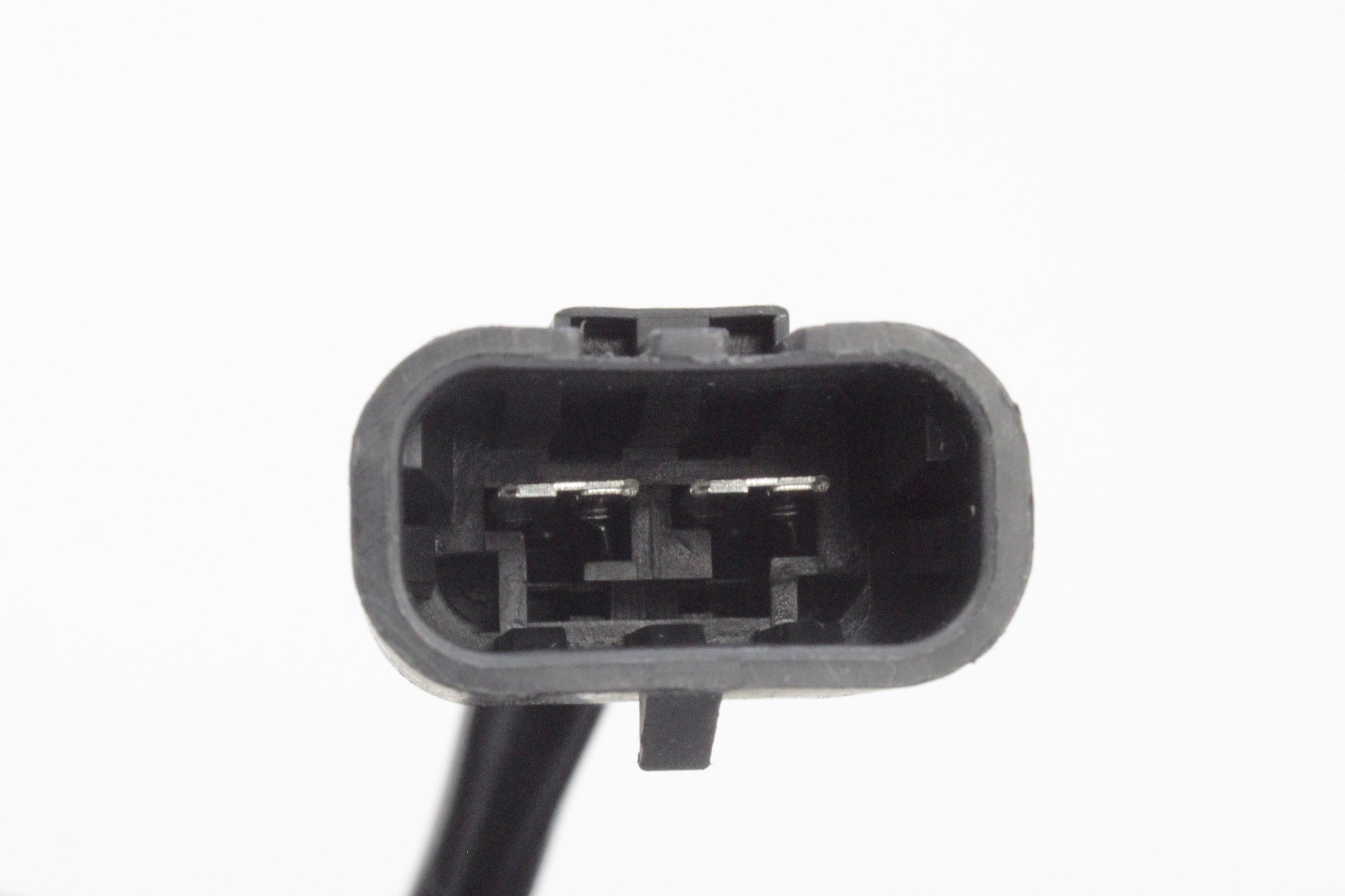 Motoventilador Automotriz Chevrolet HHR 06-11