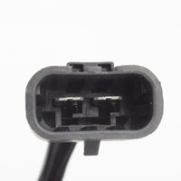 Motoventilador Automotriz Chevrolet HHR 06-11