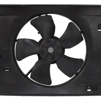 Motoventilador Automotriz Chevrolet HHR 06-11