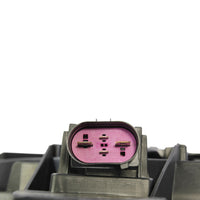Motoventilador Automotriz GWM Poer 2024-2026