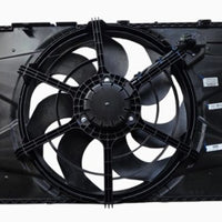 Motoventilador Automotriz GWM Haval Jolion 2023-2026