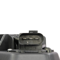 Motoventilador Automotriz GWM Haval Jolion 2023-2026
