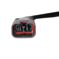 Motoventilador Automotriz Honda Fit 07-08