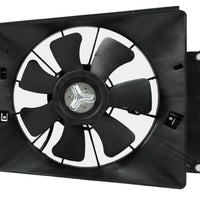 Motoventilador Automotríz Honda CR-V 02-06