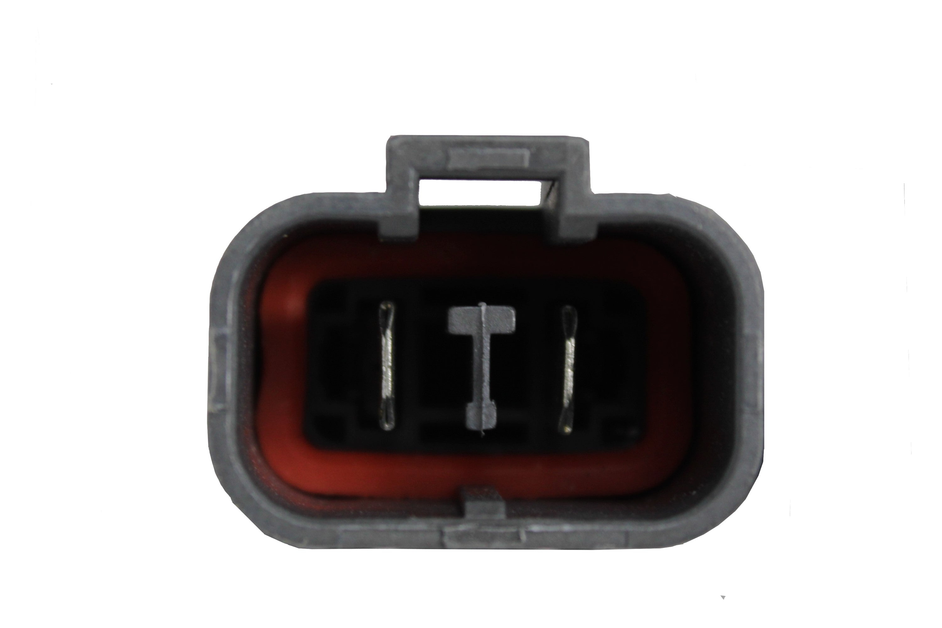 Motoventilador Automotriz Honda Accord 03-07