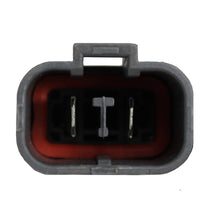 Motoventilador Automotriz Honda Accord 03-07