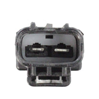 Motoventilador Automotriz Honda Accord C/AA 18-22