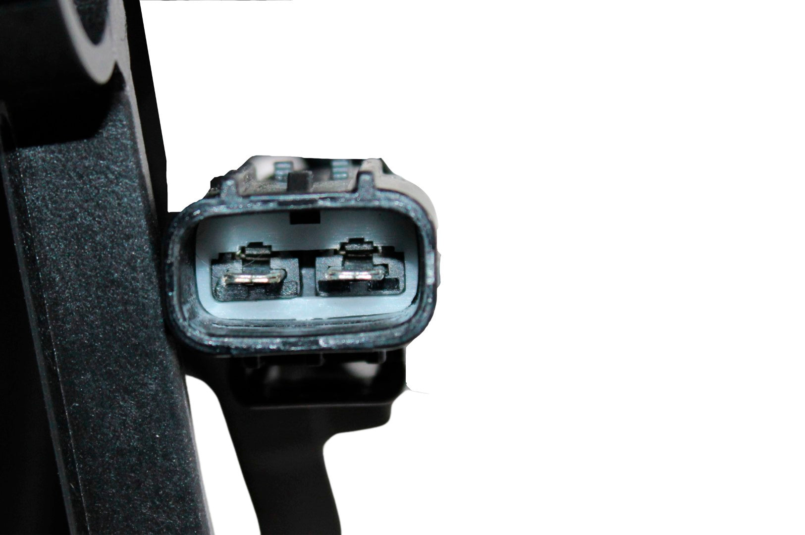 Motoventilador Automotriz Honda Accord S/AA 18-22