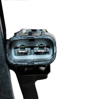 Motoventilador Automotriz Honda Accord S/AA 18-22