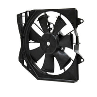 Motoventilador Automotriz Honda Accord S/AA 18-22