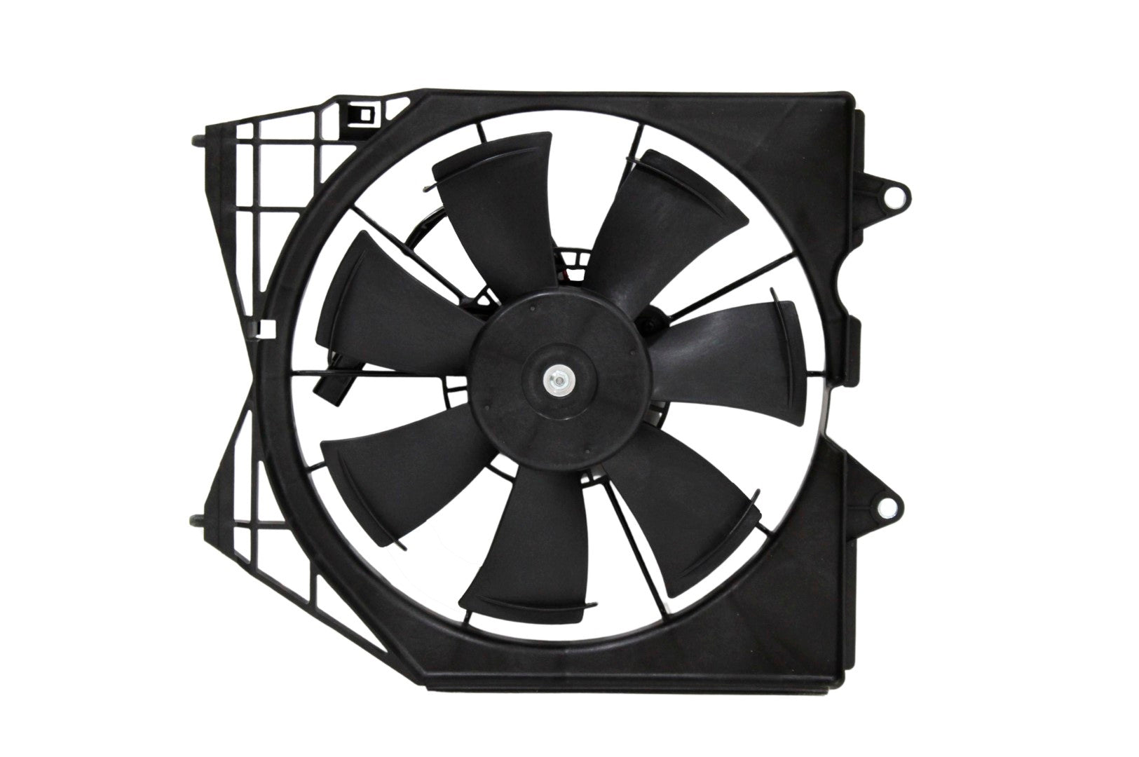 Motoventilador Automotriz Honda Accord S/AA 18-22