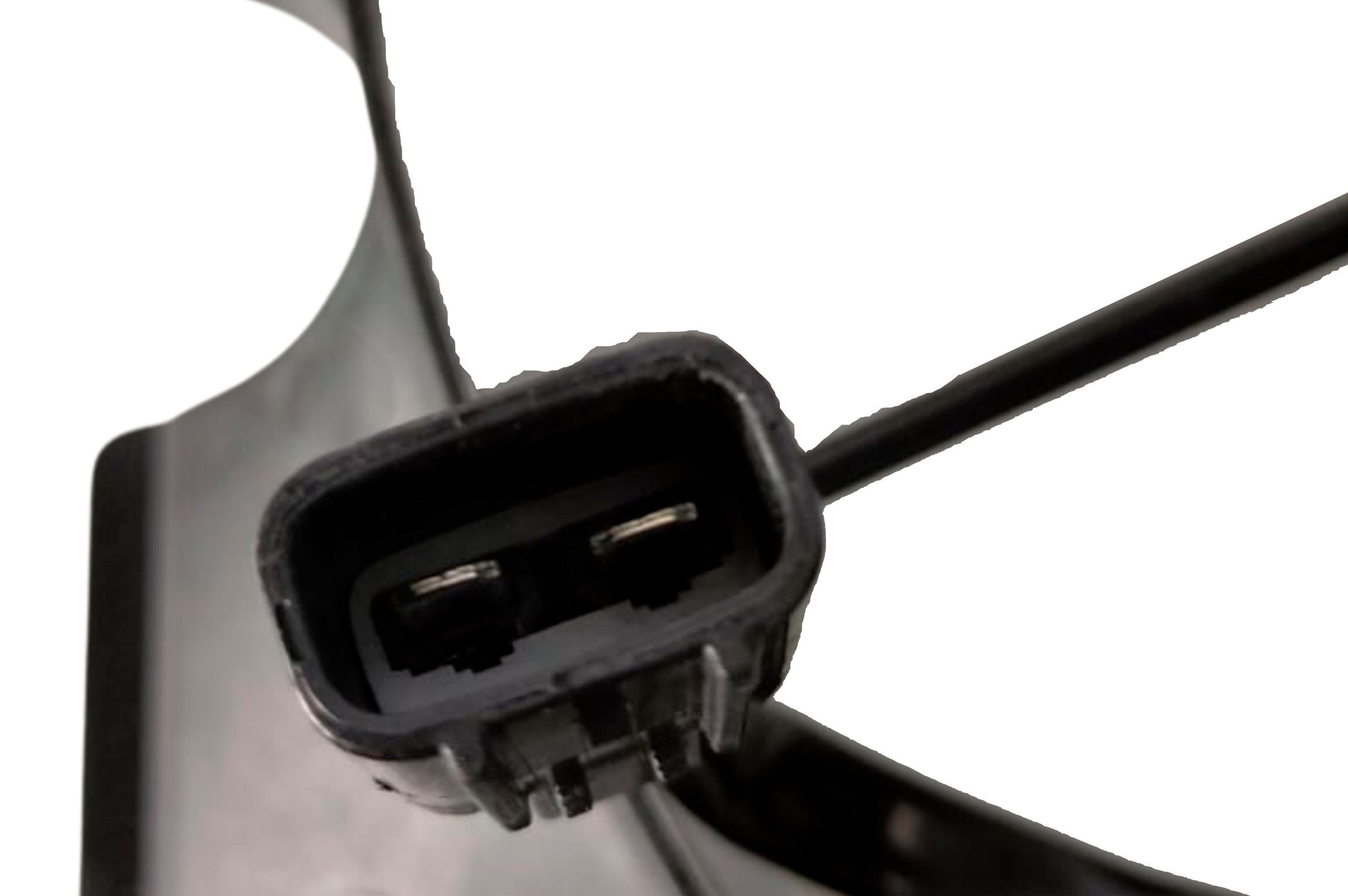 Motoventilador Automotriz Honda Accord 13-17