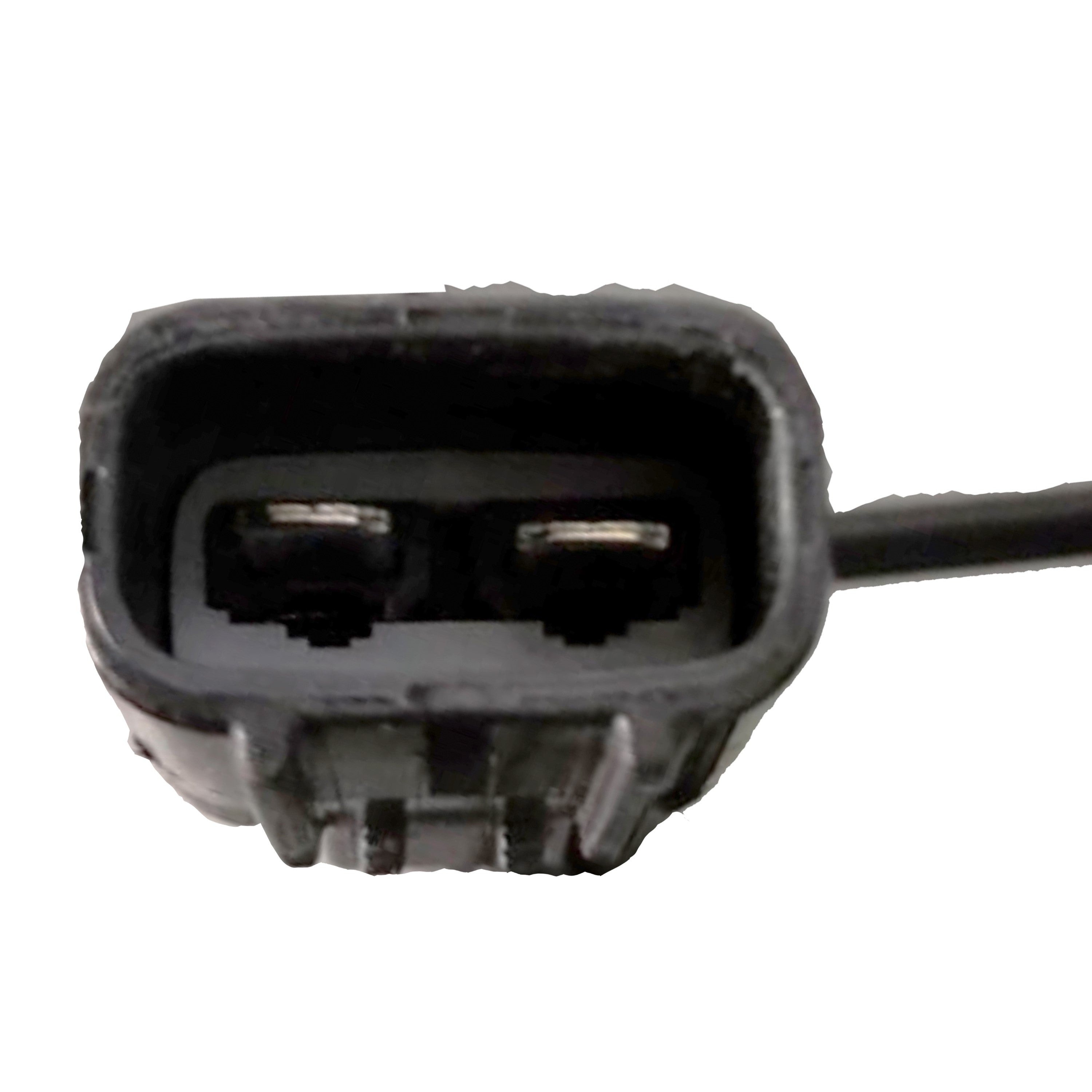 Motoventilador Automotriz Honda Accord 13-17