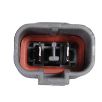 Motoventilador Automotriz Honda Fit 07-09