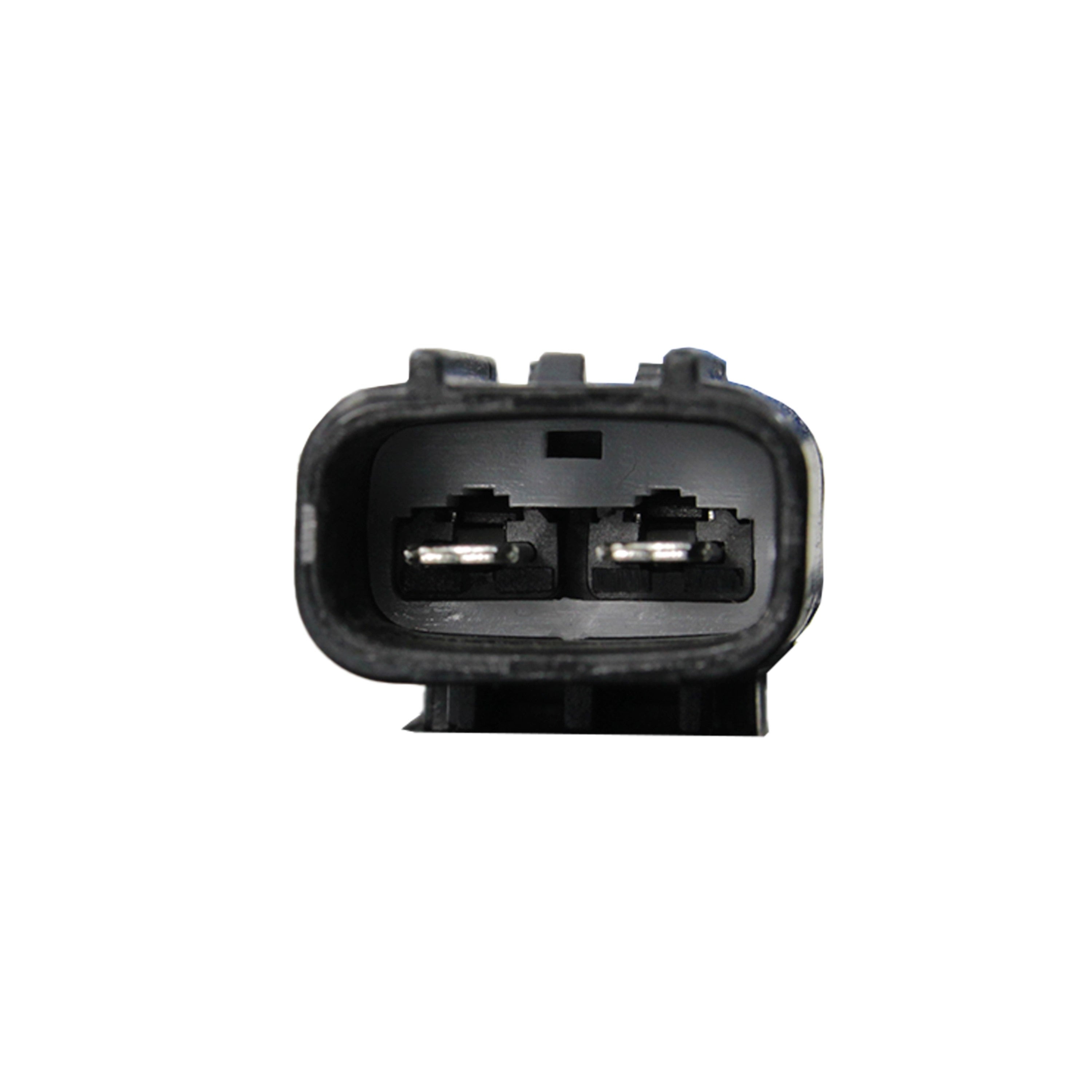 Motoventilador Automotriz Honda Civic Turbo 22-23