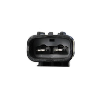 Motoventilador Automotriz Honda Civic Turbo 22-23