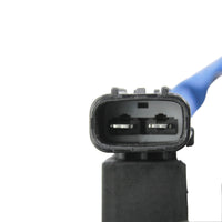 Motoventilador Automotriz Honda Civic 22-23
