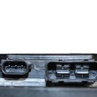Motoventilador Automotriz Honda Civic 16-21