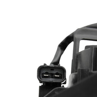 Motoventilador Automotriz Honda Odyssey 18-21