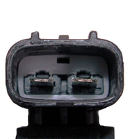 Motoventilador Automotriz Honda City 14-20 P Condensador