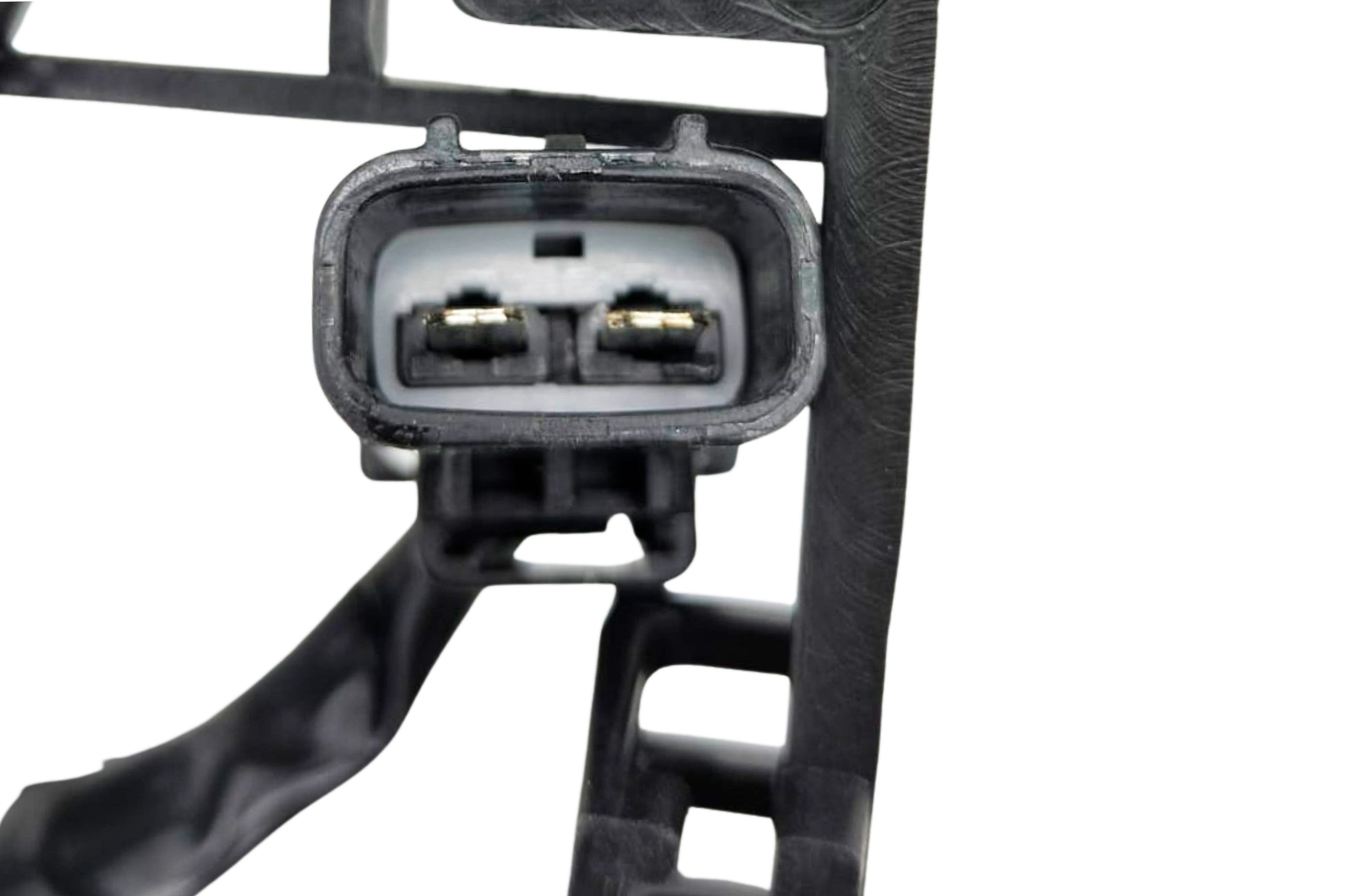 Motoventilador Automotriz Honda CR-V P Condensador 17-21 1.5 Turbo