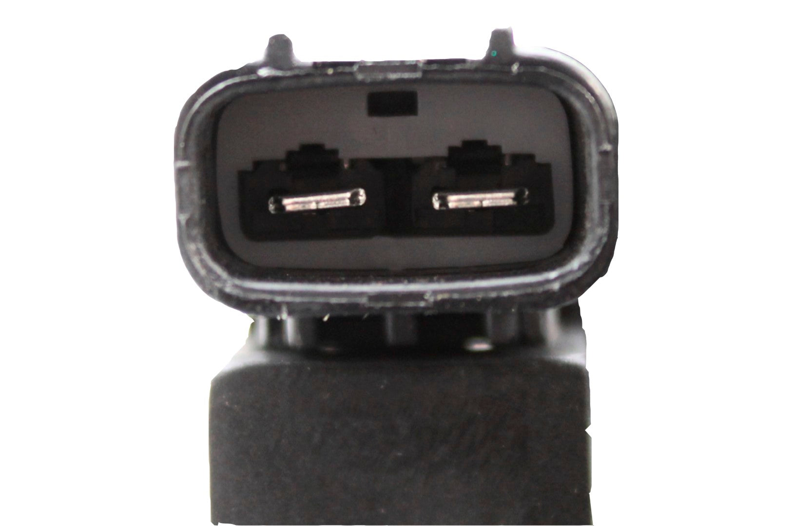 Motoventilador Automotriz Honda Accord C/AA 13-18