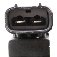 Motoventilador Automotriz Honda Accord C/AA 13-18