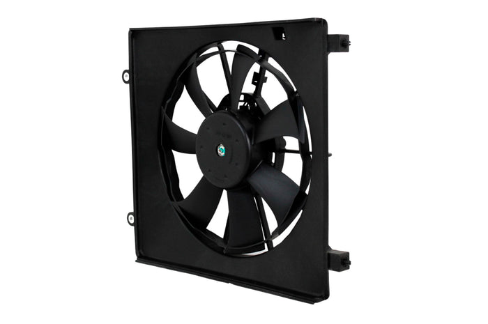 Motoventilador Automotriz Honda Accord C/AA 13-18