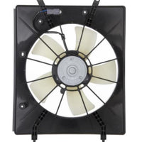 Motoventilador Automotriz Honda Pilot 03-06